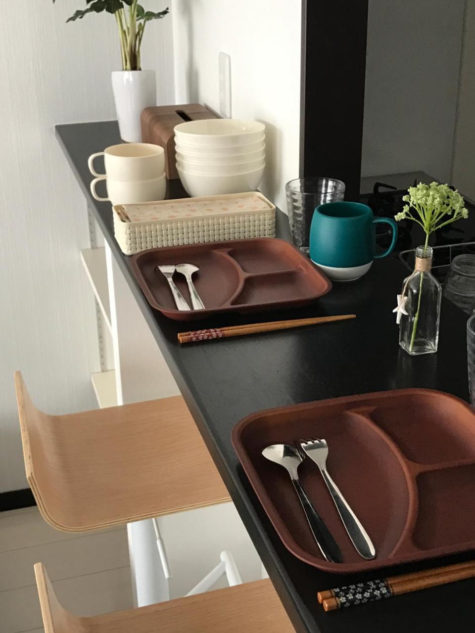Ex Itoman Apartment 802 Экстерьер фото